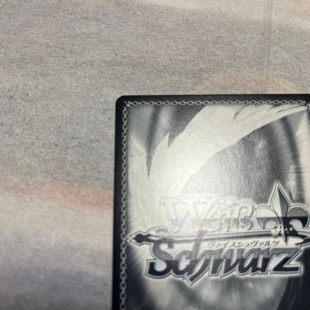 プールサイドの誘惑 トールssp ヴァイスシュヴァルツ