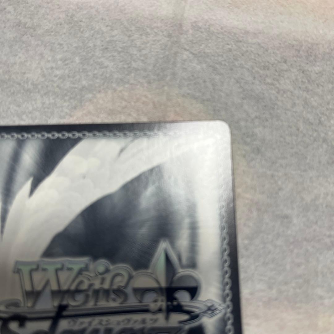 プールサイドの誘惑 トールssp ヴァイスシュヴァルツ