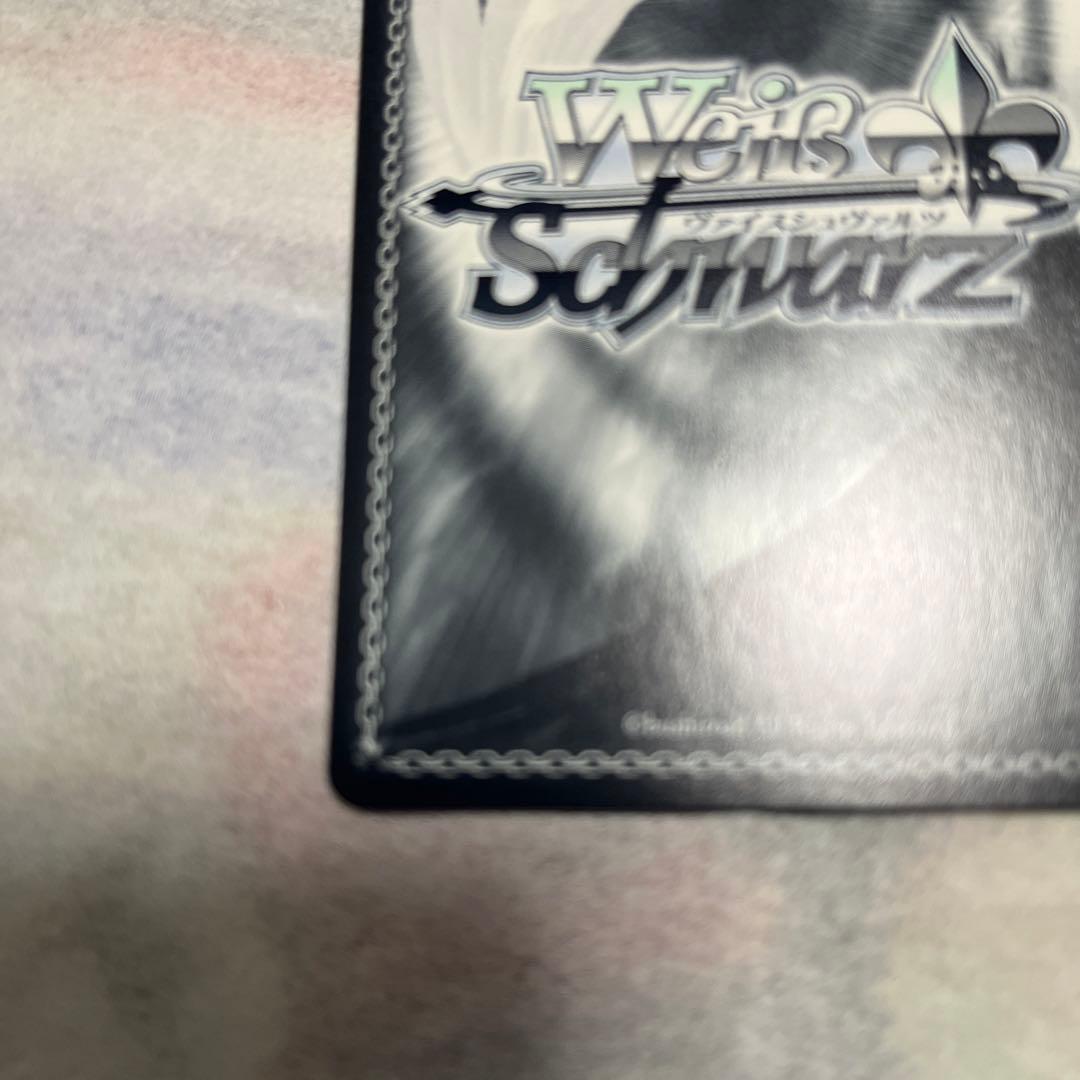 プールサイドの誘惑 トールssp ヴァイスシュヴァルツ