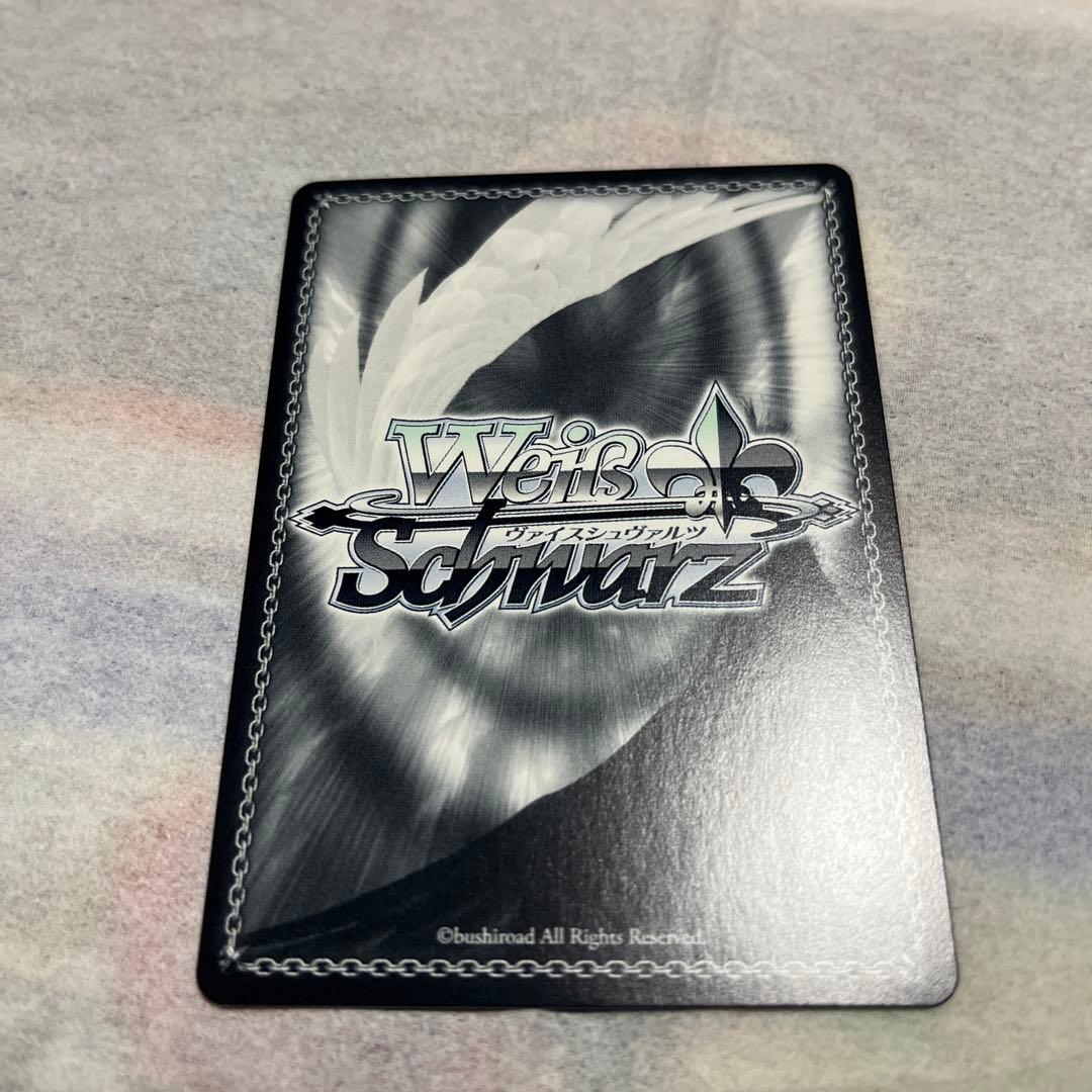 プールサイドの誘惑 トールssp ヴァイスシュヴァルツ