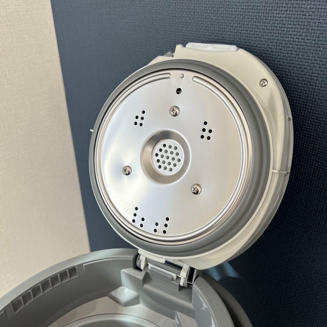 象印　置き型加湿器 4.0L