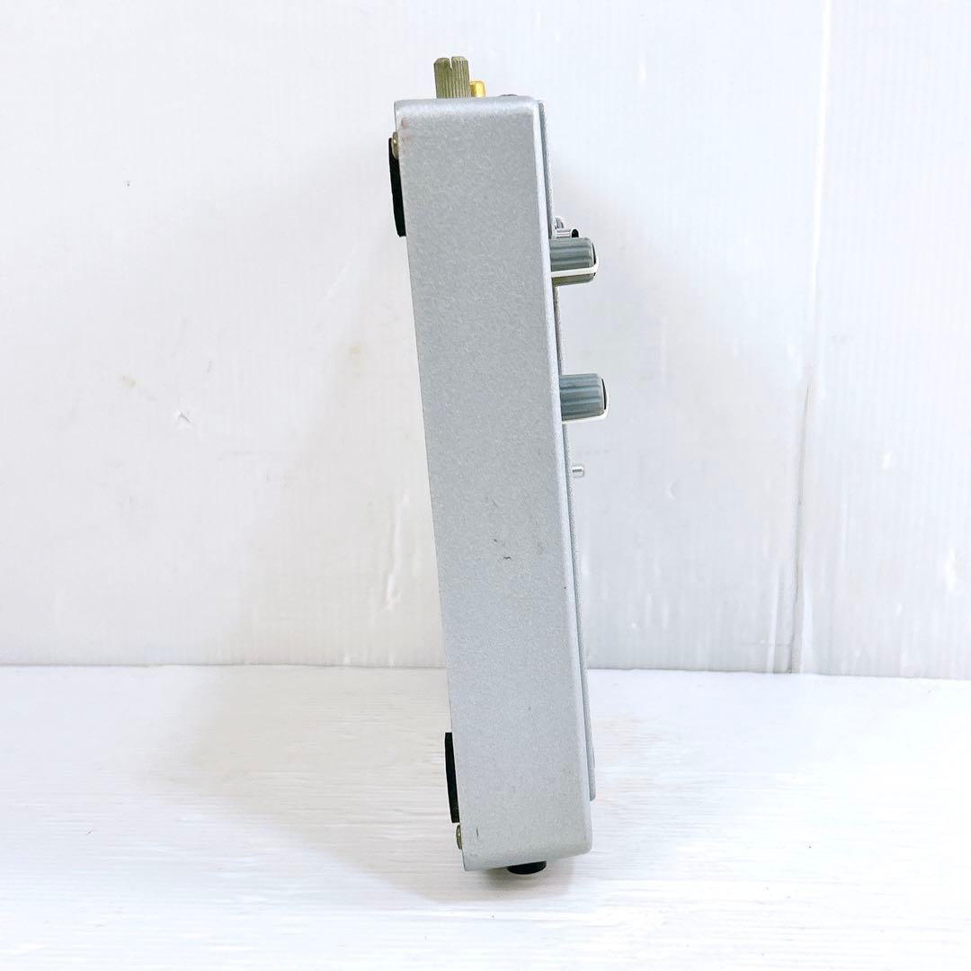 KORG コルグ　KAOSS PAD カオスパッド　KP-2　DJ エフェクター