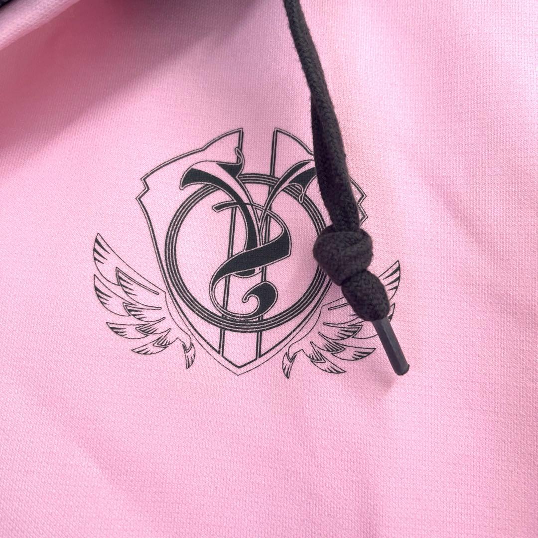 ラブライブ！スーパースター!! Liella! 結ヶ丘ジャージ 上下ハーフパンツ