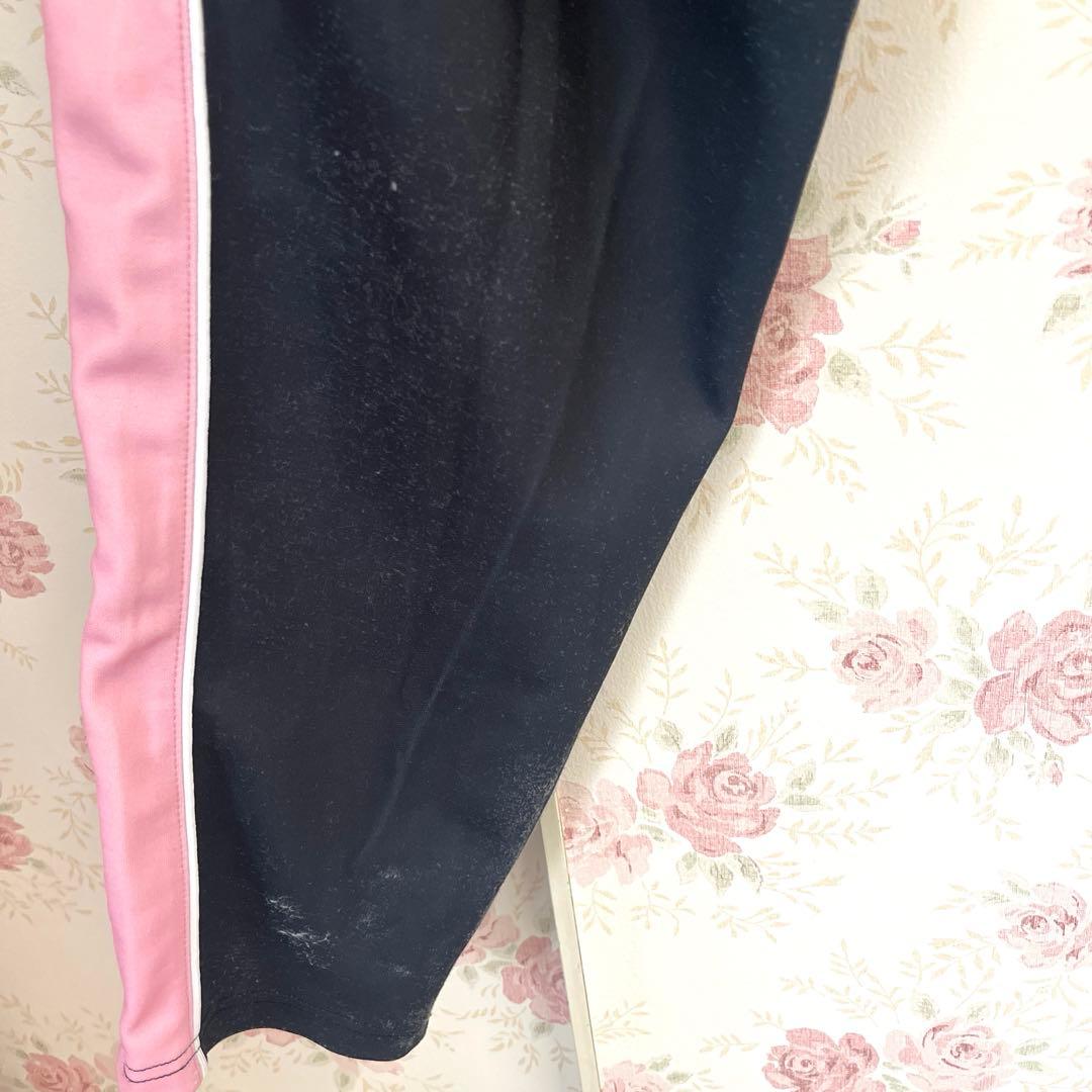 ラブライブ！スーパースター!! Liella! 結ヶ丘ジャージ 上下ハーフパンツ