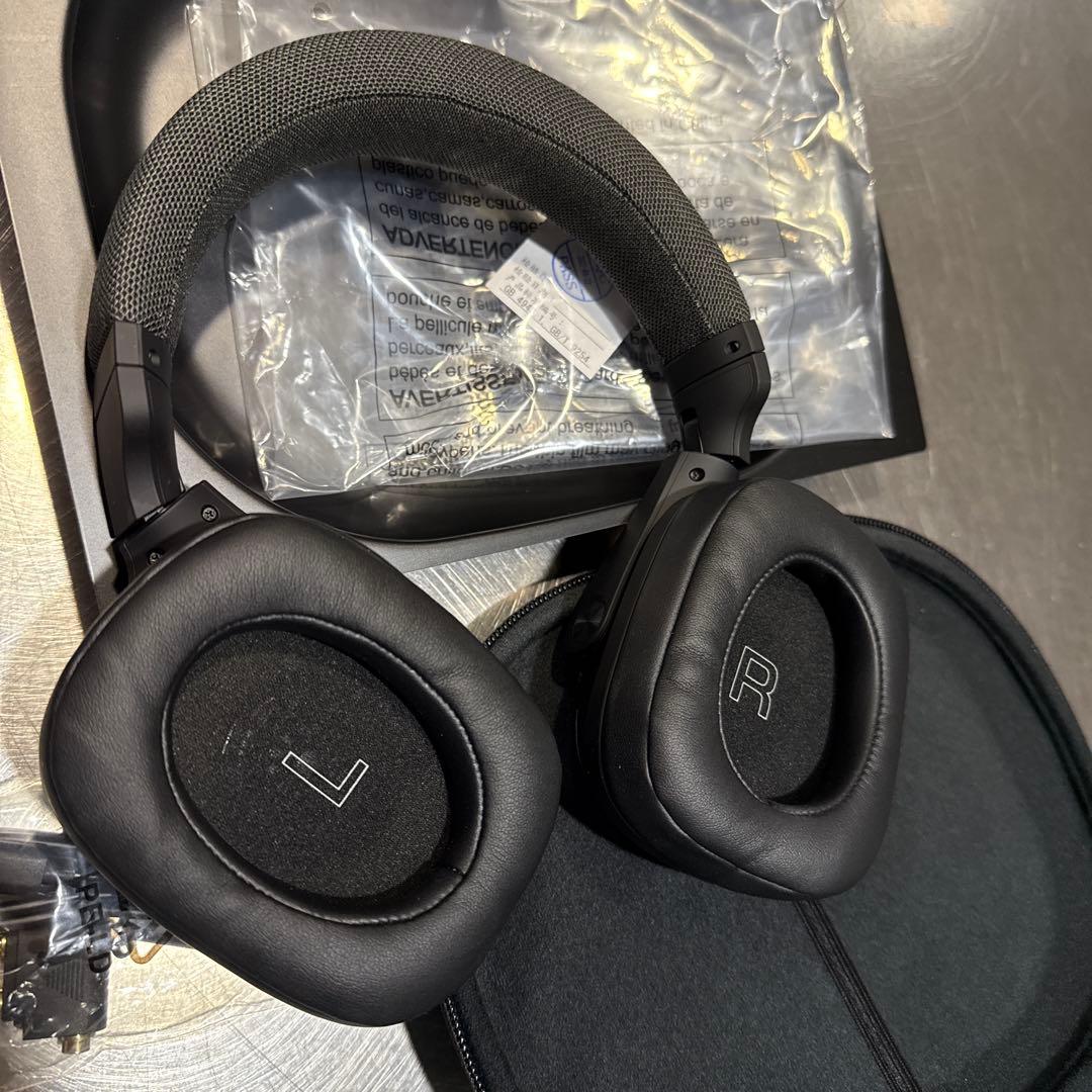 ヘッドホン YAMAHA YH-L700