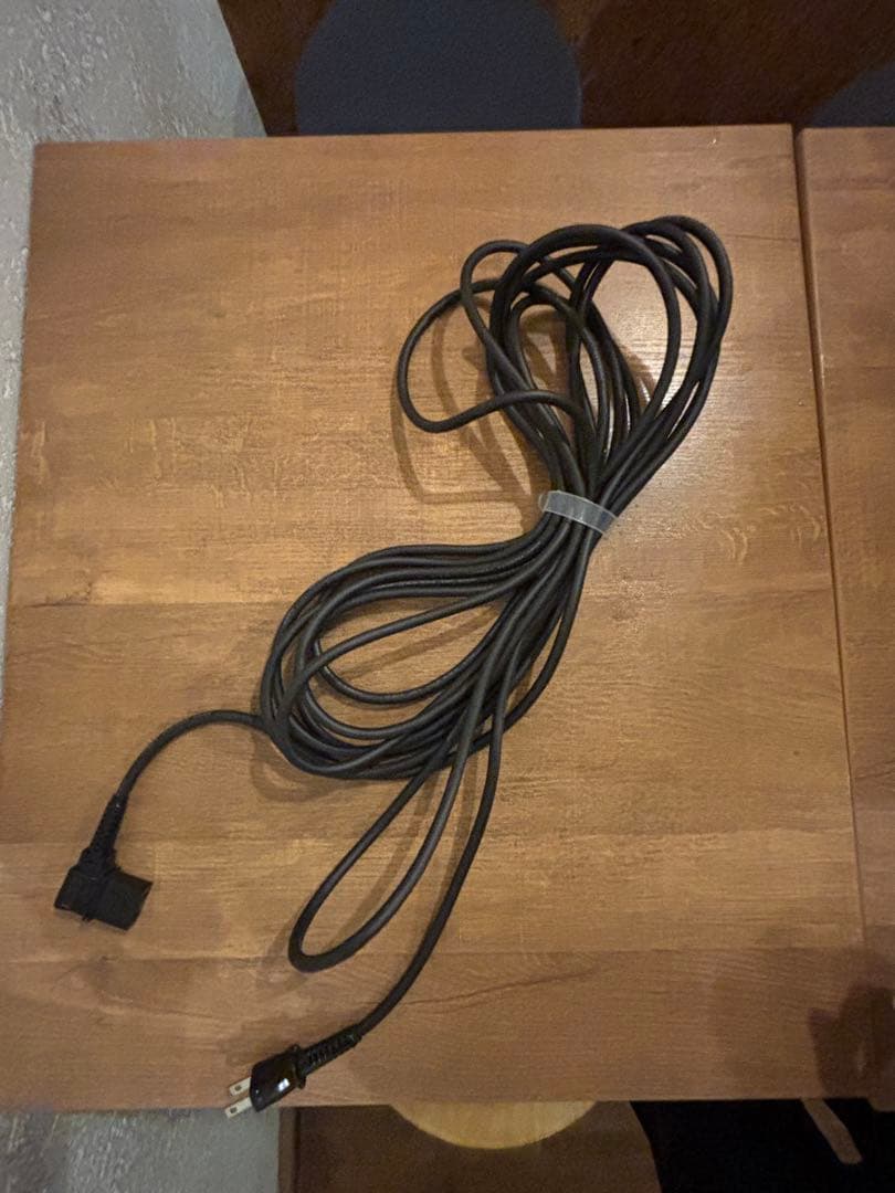 日立グローバルライフソリューションズ 業務用掃除機