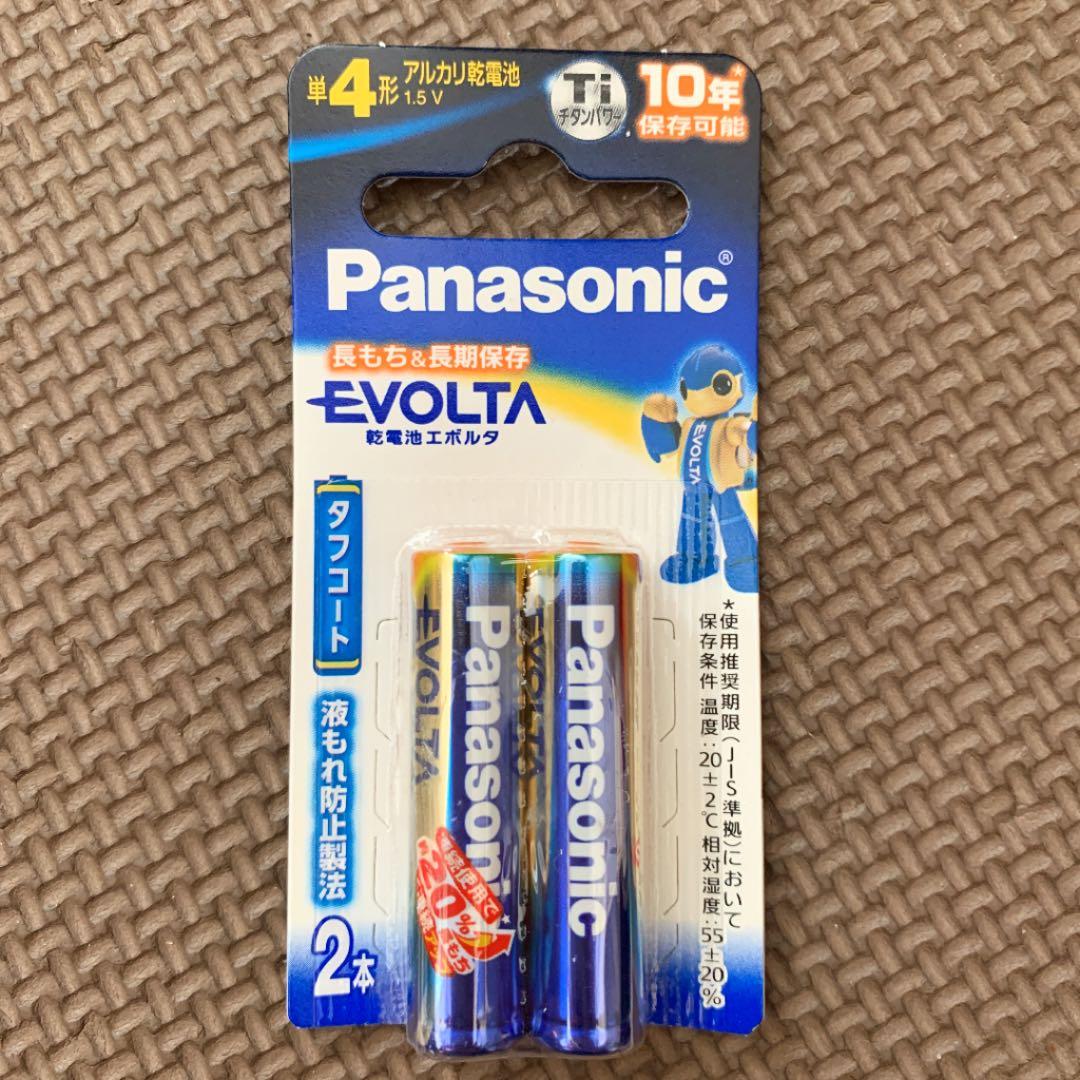 SONY 説明書付き　「ショットガンマイクロホン ECM-CG60 J 」