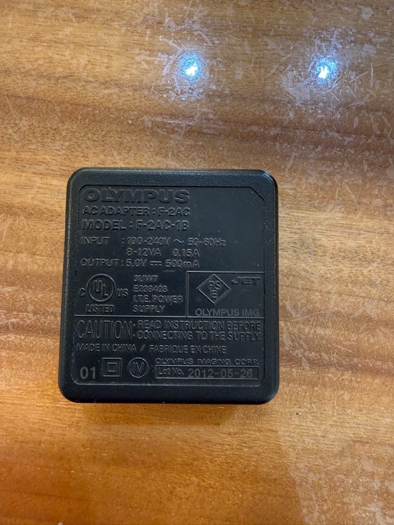 本体美品 オリンパス Tough TG-620デジタルカメラ