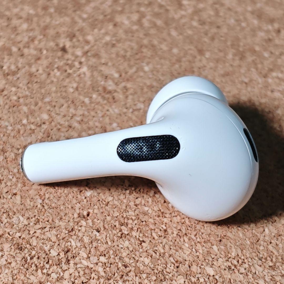 AirPodsPro 第2世代 左耳のみ USB-C Apple正規品 206