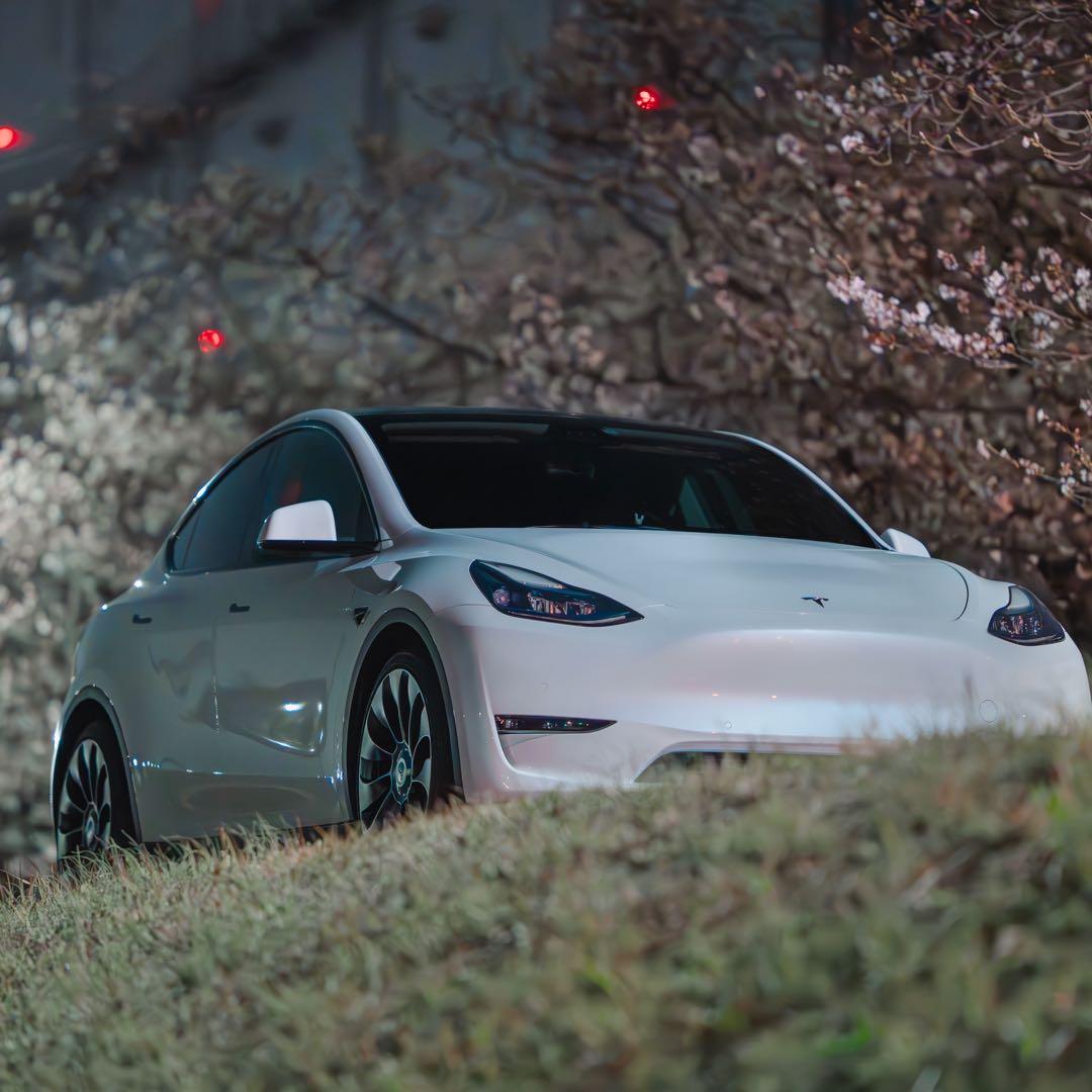 135mm F1.8 FE レンズ サムヤン フルサイズ 美品 samyang