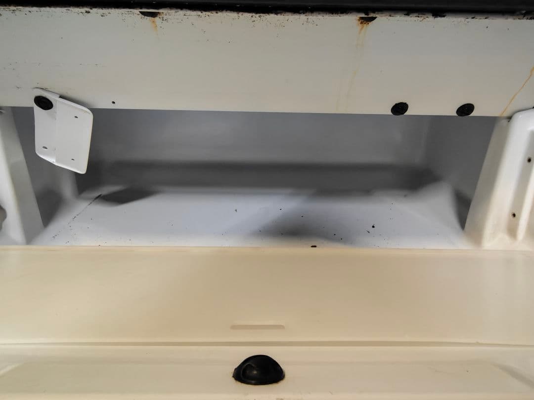 製氷機　ホシザキ 全自動製氷機  N-80A ST-80A 90kg