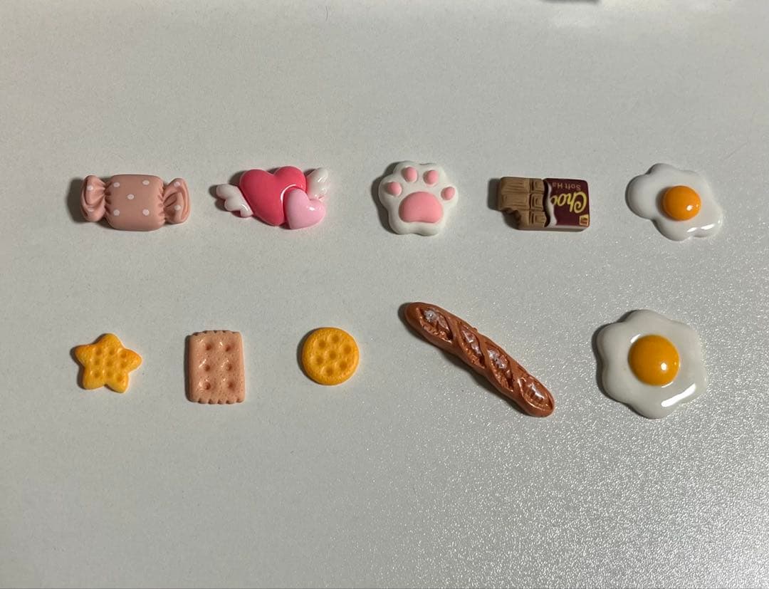 プロフ必ず読んでくださいページ