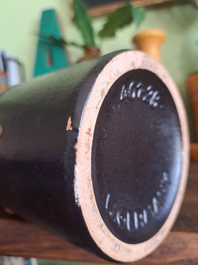 トライバルラグ　ミッドセンチュリー　ジャーナルスタンダードファニチャー プエブコ