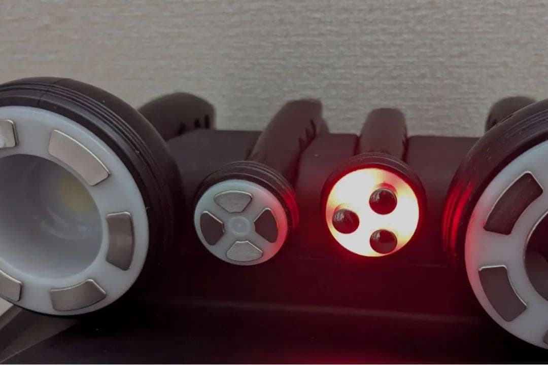 【美品】CELL ZERO FAST 【値下相談⭕️】じぶんdeエステ