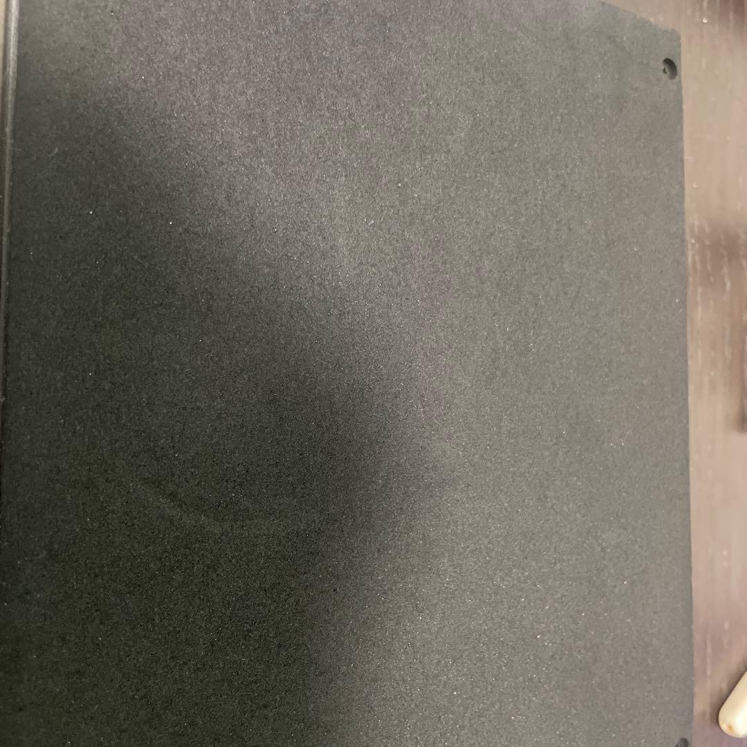 PC用ゲームコントローラー・コンバーター Hit Box Arcade Controller