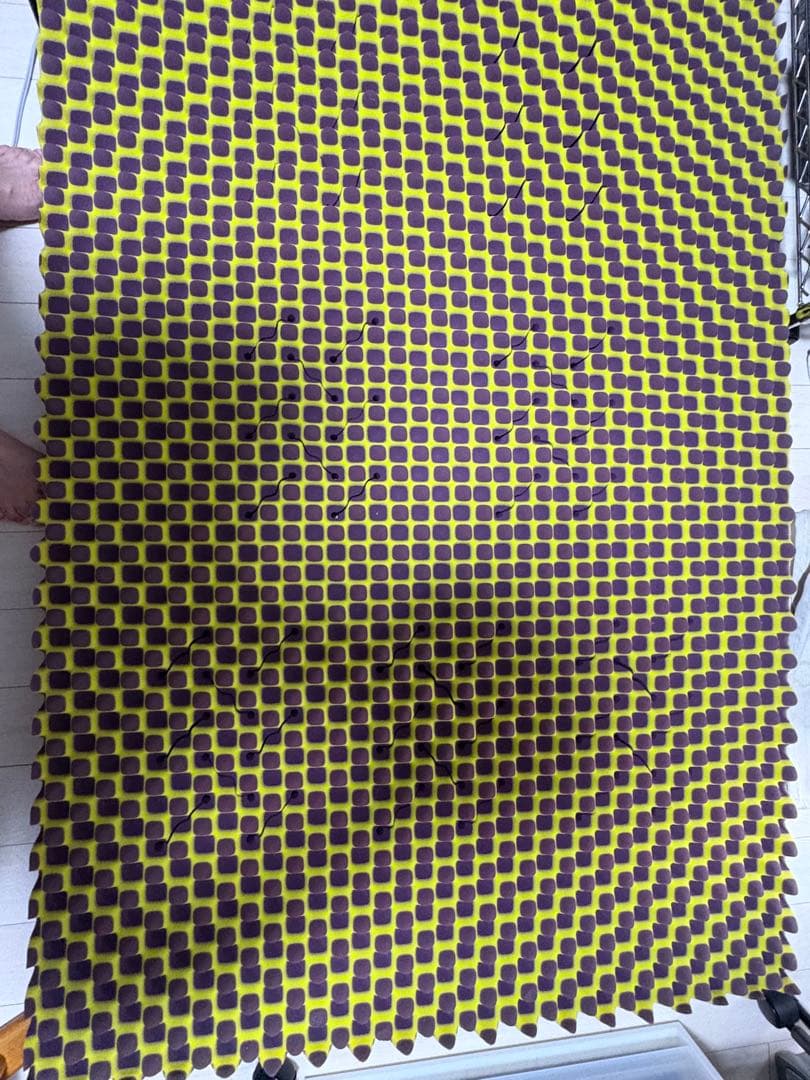 西川エアー　Air 03 シングルマットレス　ベーシック