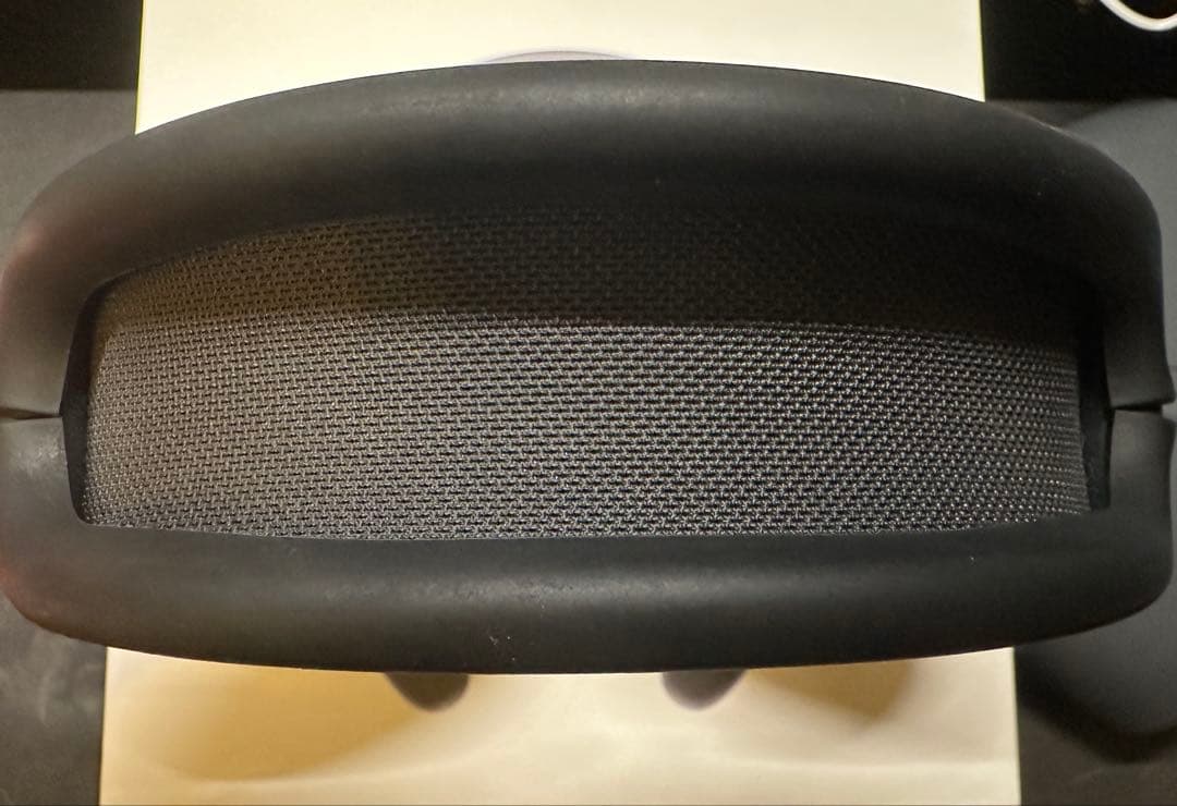 AirPods Max｜スペースグレイ｜第1世代Lightningモデル