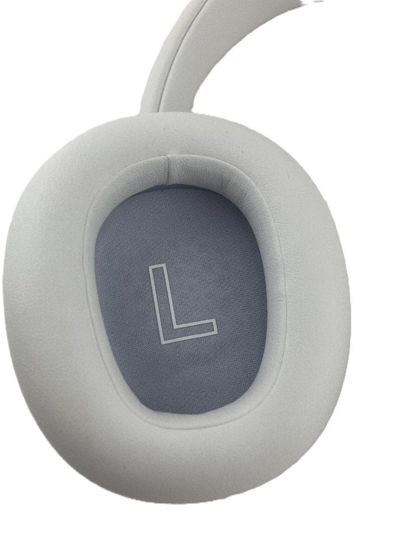 Logicool ロジクール G735 ワイヤレス ゲーミング ヘッドセット