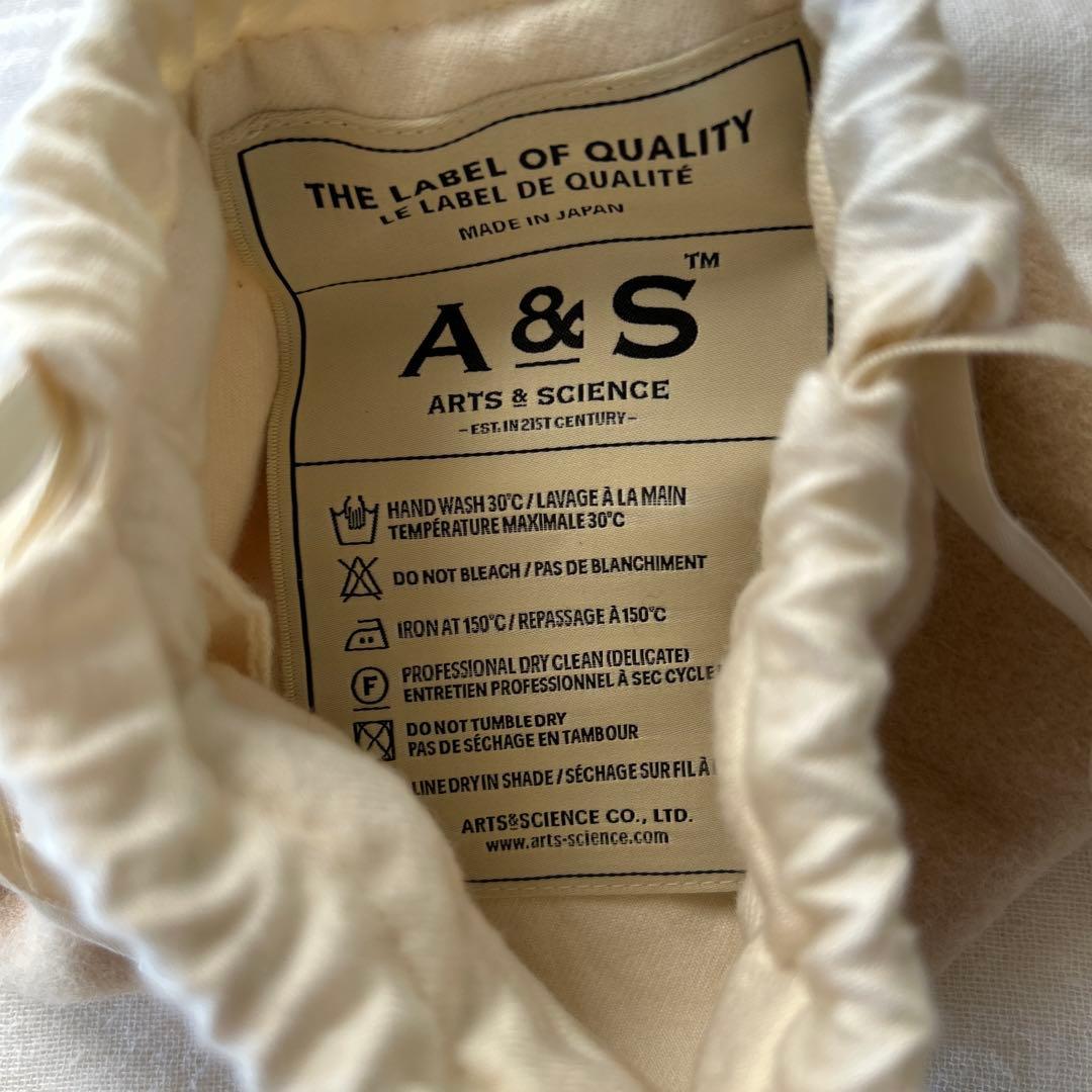 銅製湯たんぽ ベージュ収納袋付き