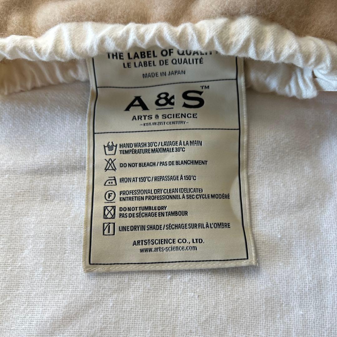 銅製湯たんぽ ベージュ収納袋付き