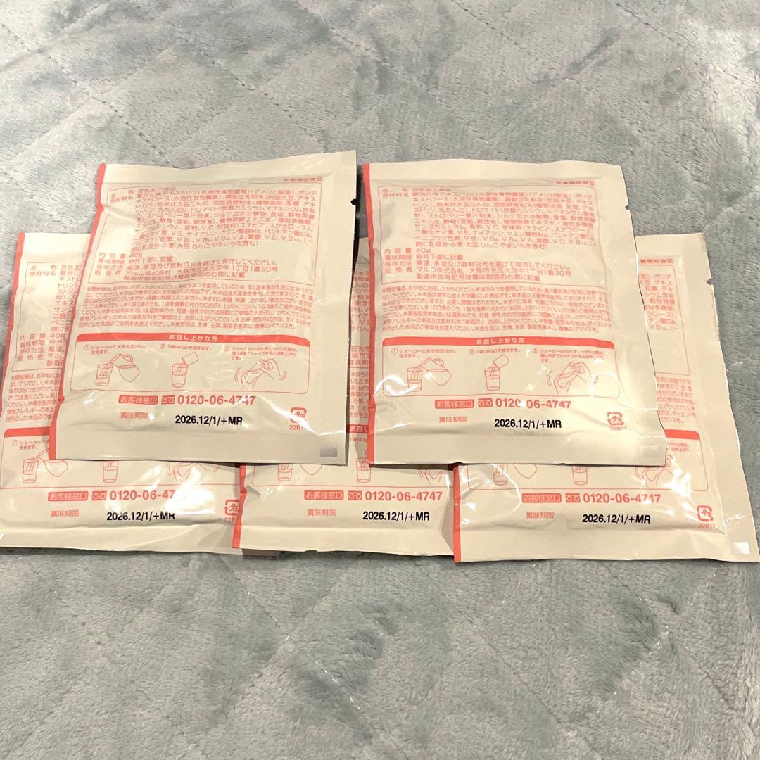 may　マルコ シルククリエイト 、キープマルコスタイル