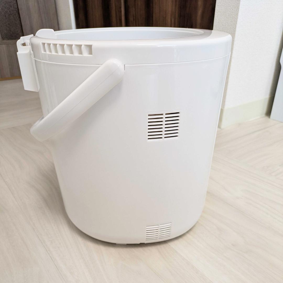 象印 スチーム式加湿器 EE-RR35型【2022年製】