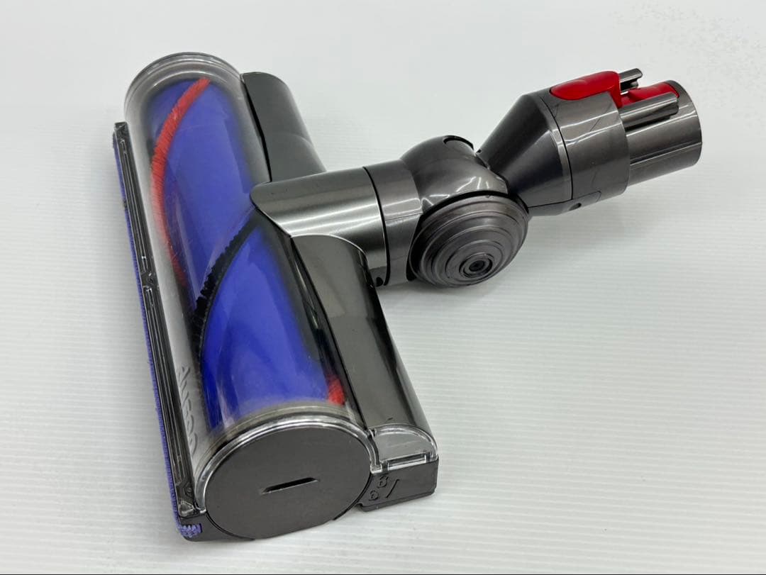 美品166737 ダイソン 掃除機　CY29 ダイレクトドライブクリーナーヘッド