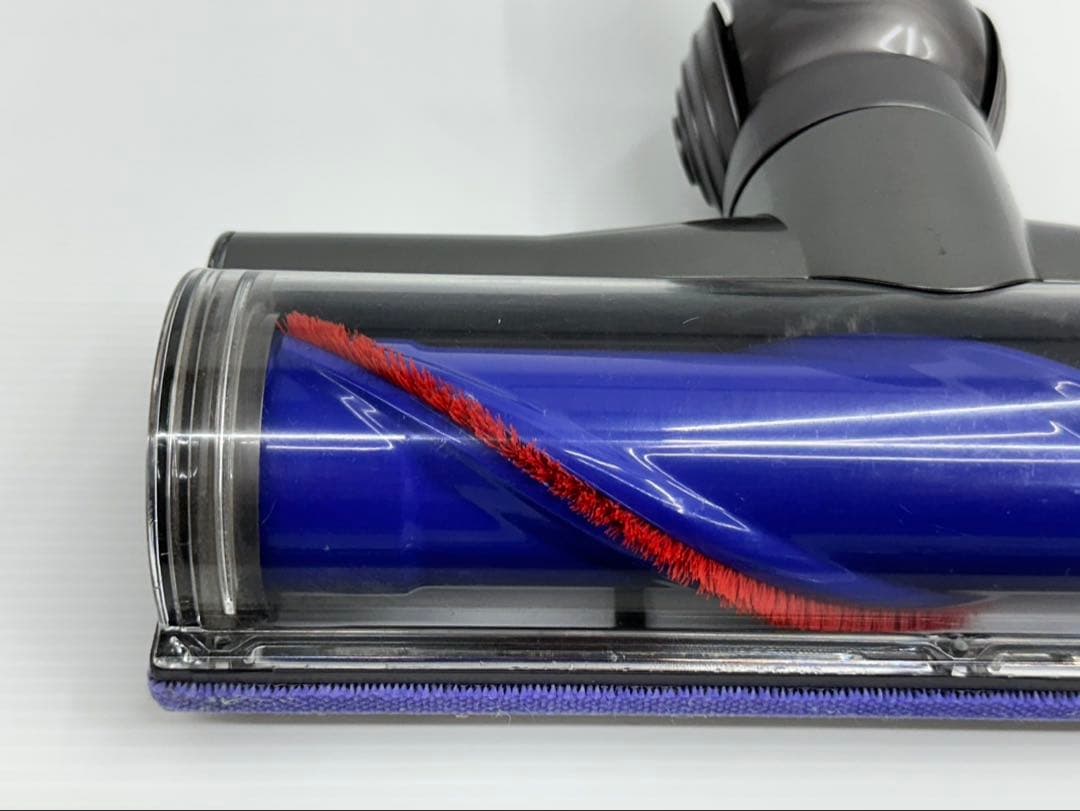 美品166737 ダイソン 掃除機　CY29 ダイレクトドライブクリーナーヘッド