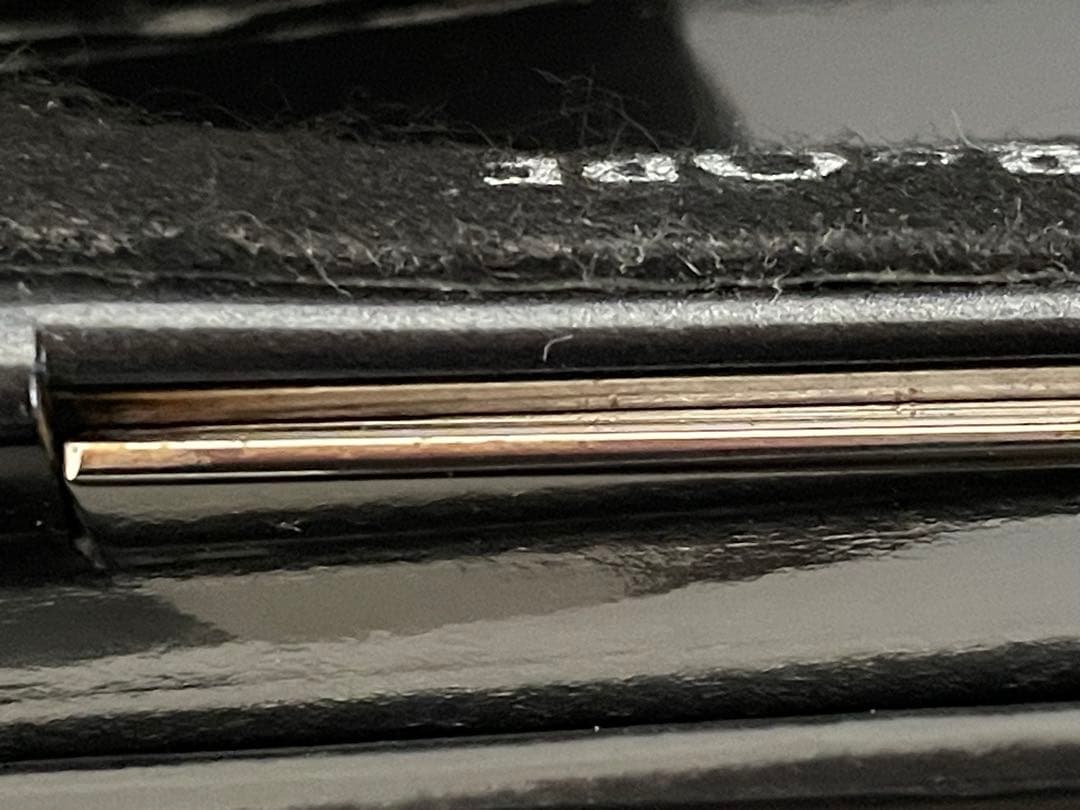 サニープレイス MG プラチナ輝髪 アイロン