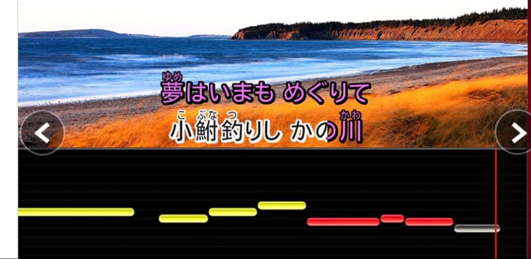【美品】 ON STAGE オンステージ パーソナルカラオケ PK-RT1200