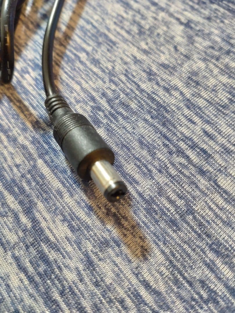 【Red Bull】 【ネオン管風LEDサインボード】 【アメリカンインテリア】