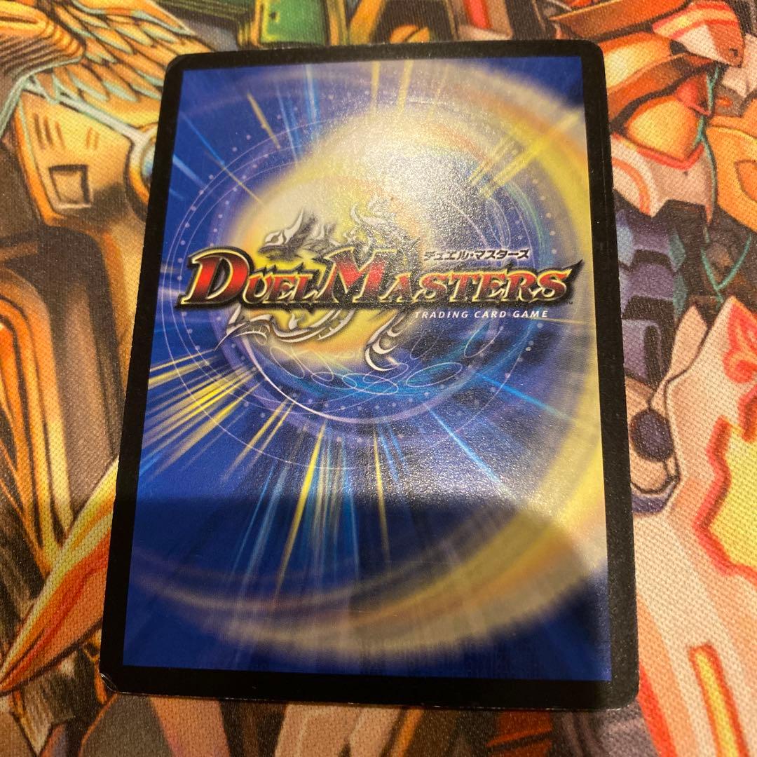 タ*マ様 聖鎧亜キングアルカディアス　シークレット版