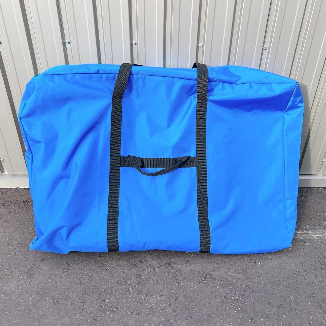 セール【Lafuma】ラフマ リクライニングチェア マットタイプ