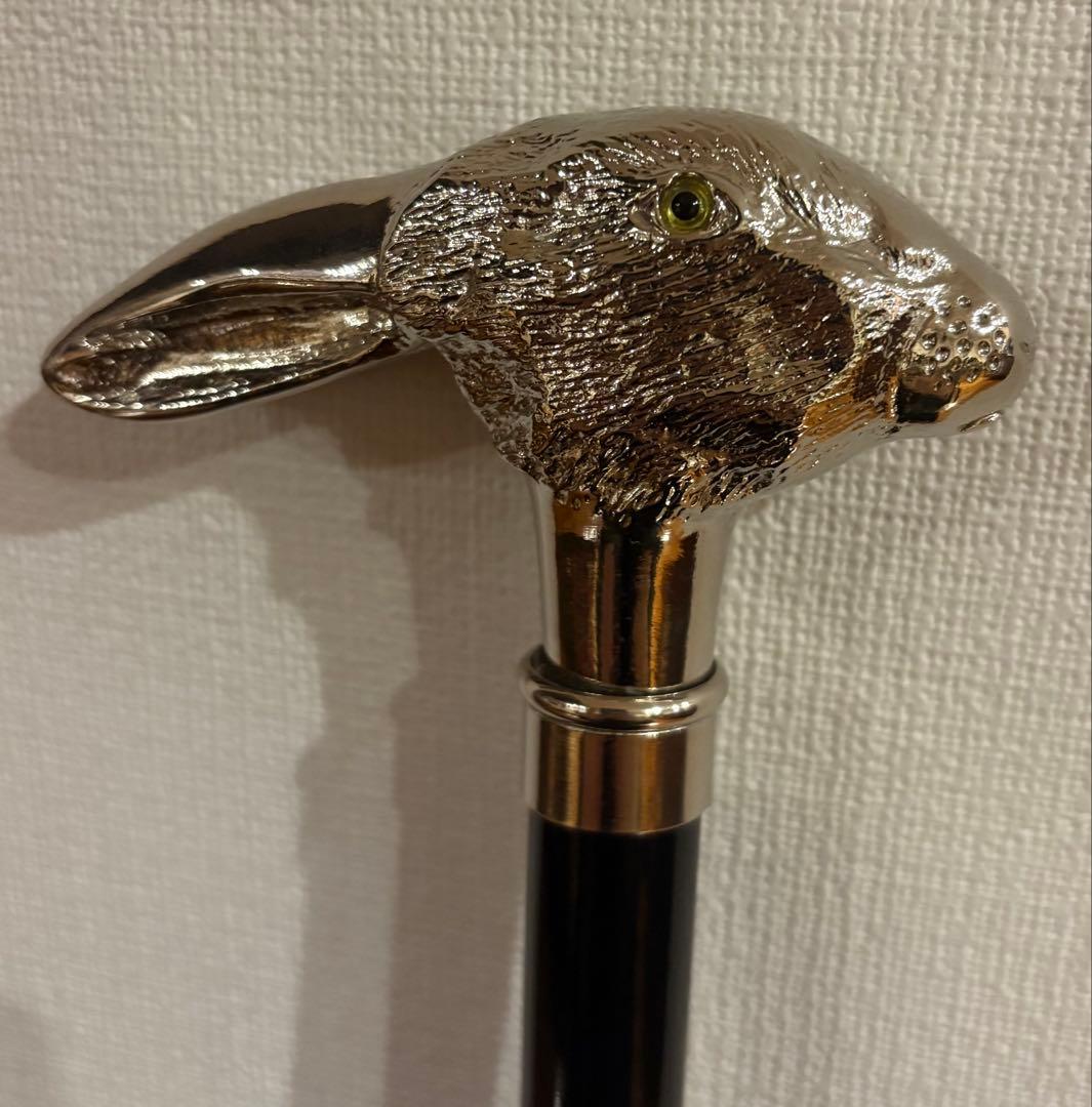 ⭐️希少⭐️ FOX umbrellas Rabbit