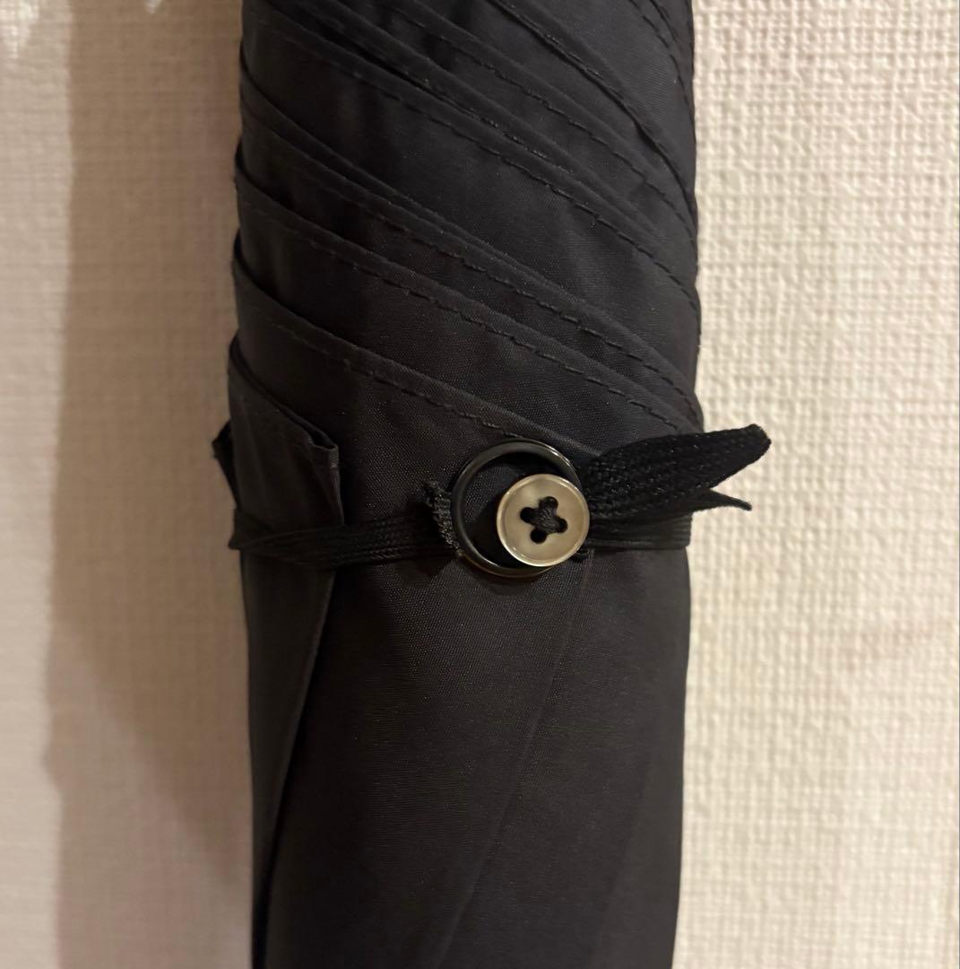 ⭐️希少⭐️ FOX umbrellas Rabbit