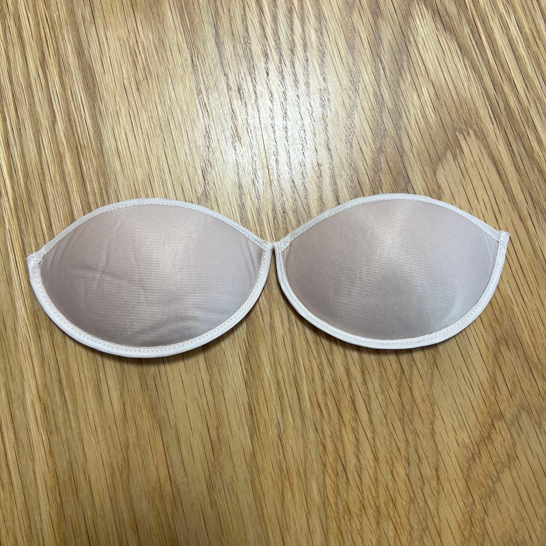 innocently イノセントリー セモアブライダルインナー D70