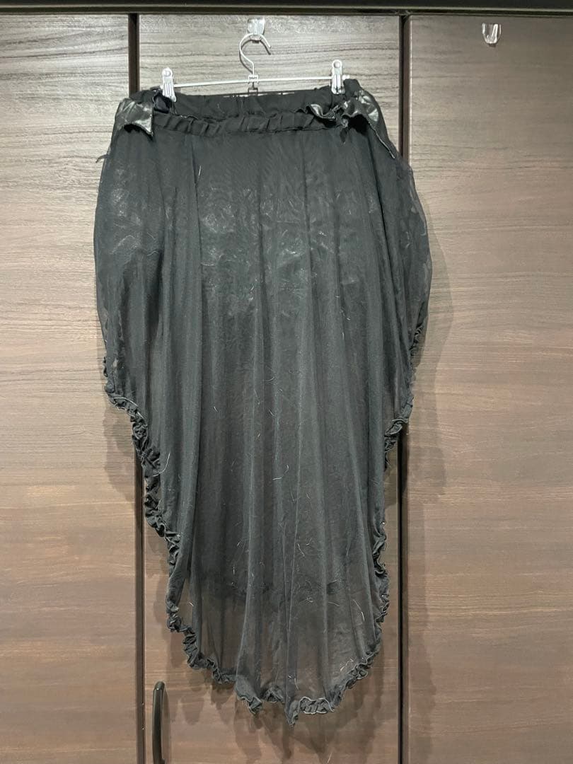 値下げ中 ディムモアール ショートパンツ