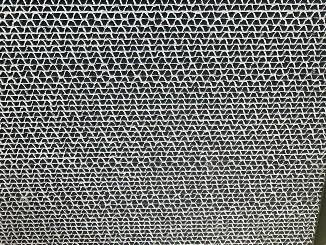 BALMUDA The Pure A01A-WH 空気清浄機 バルミューダ 美品