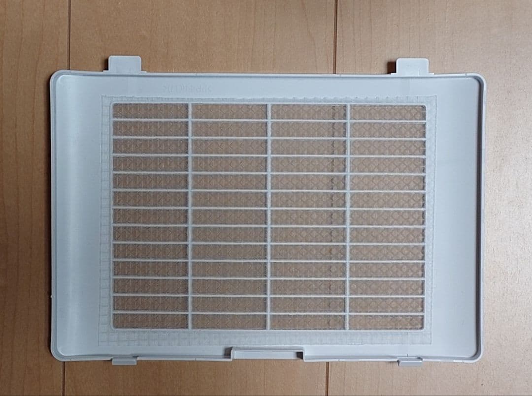 シャープ 加湿セラミックファンヒーター 2023年製 美品