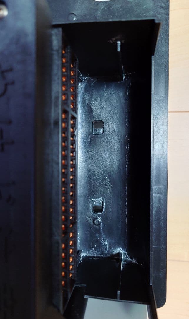 シャープ 加湿セラミックファンヒーター 2023年製 美品