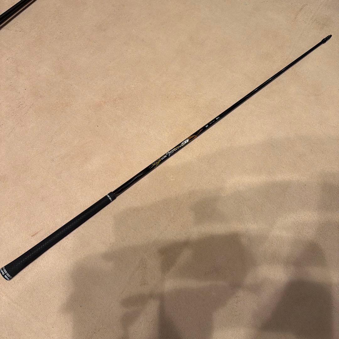 レジオフォーミュラ　REGIO FORMULA MB＋ 65S