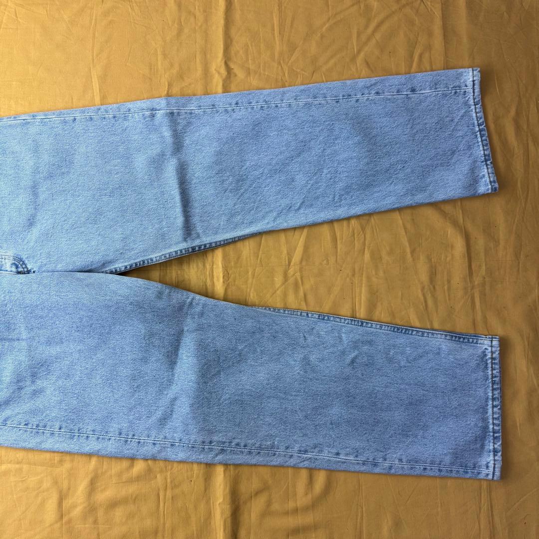 美品　90s levi's 501 USA製　W38 L30 501-0134