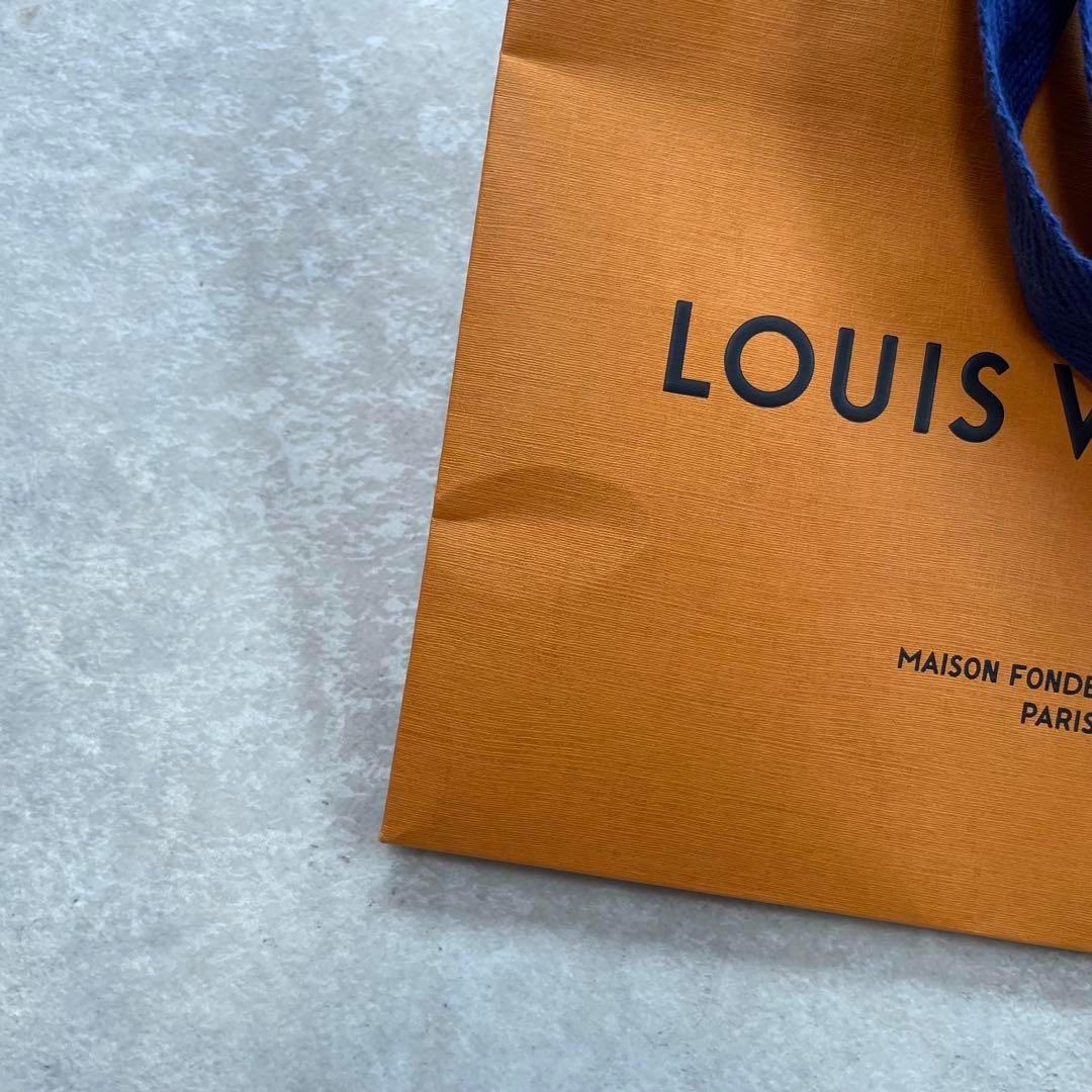 【新品未使用・ケース付き✨】ルイヴィトン シャンゼリゼ カフス　カフリンクス