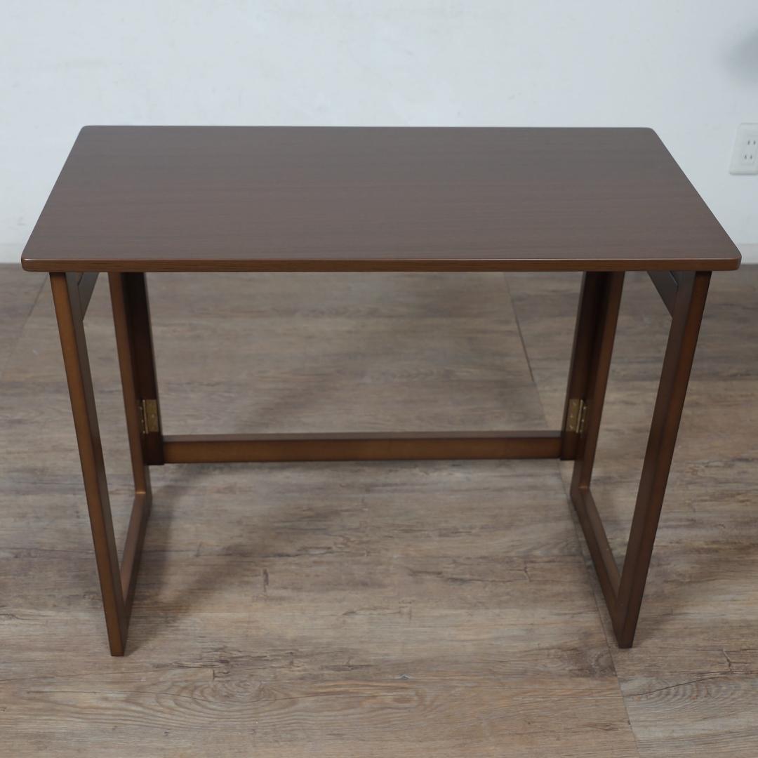 S Hiro様　おまとめ　専用　折りたたみデスク