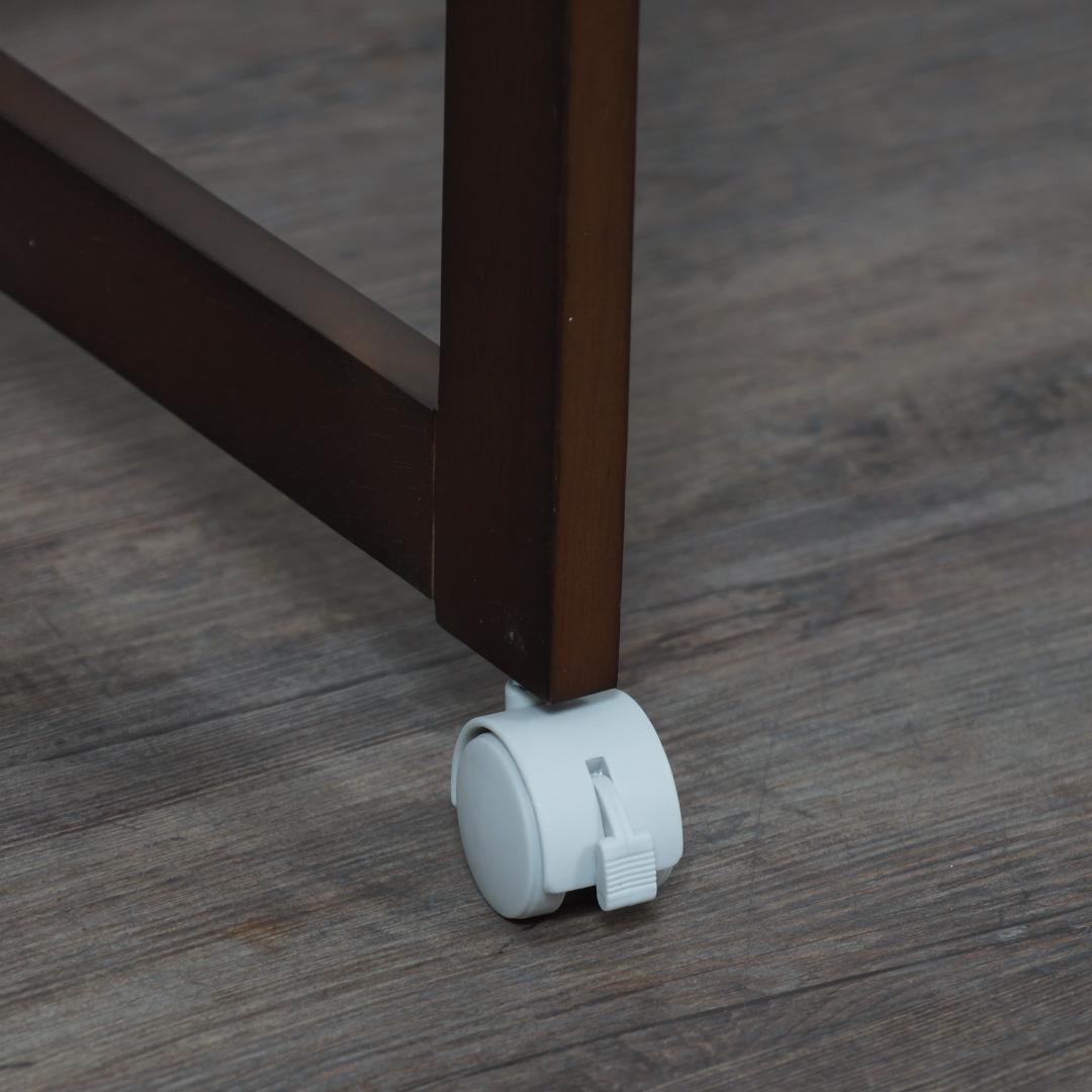 S Hiro様　おまとめ　専用　折りたたみデスク