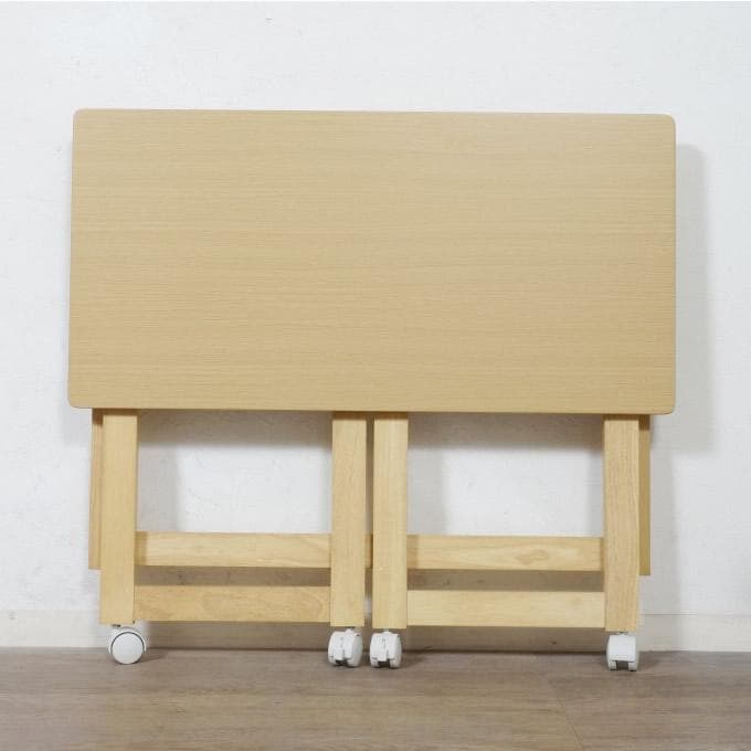 S Hiro様　おまとめ　専用　折りたたみデスク