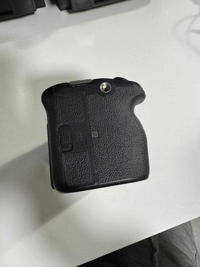 SONY FX3 【ILME-FX3】