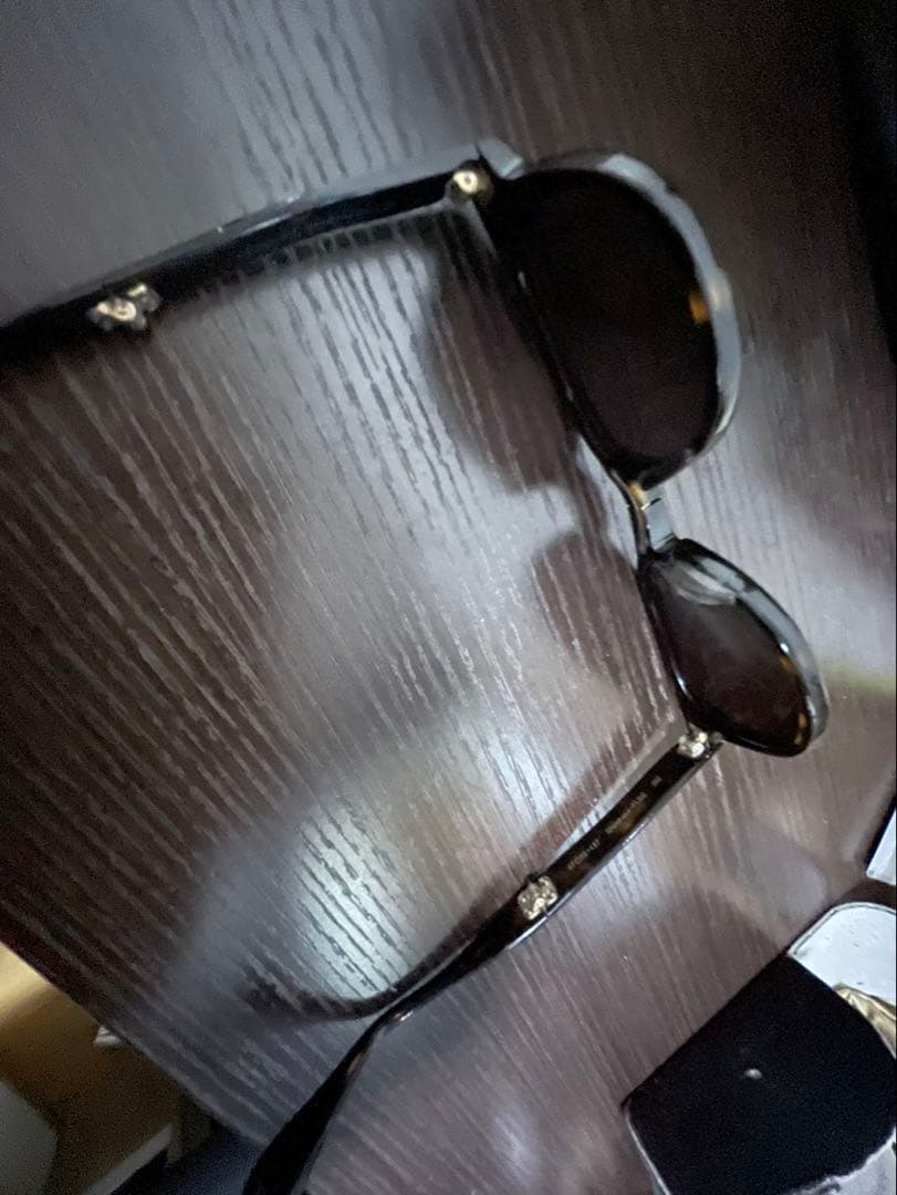 小物 OLIVER PEOPLES Sheldrake-FLSG