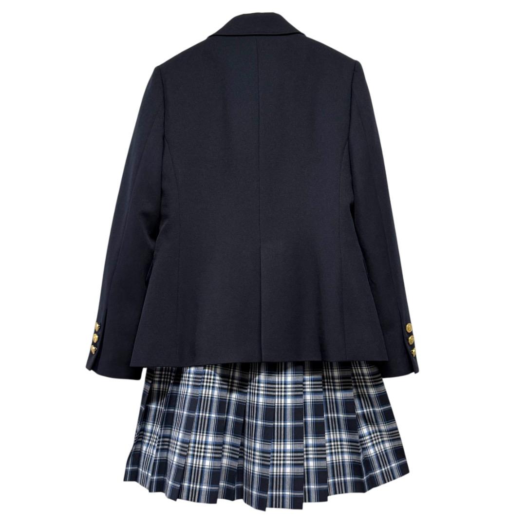 卒服　スパイスキャンディ　卒業入学式　フォーマルセット　150 【匿名配送】