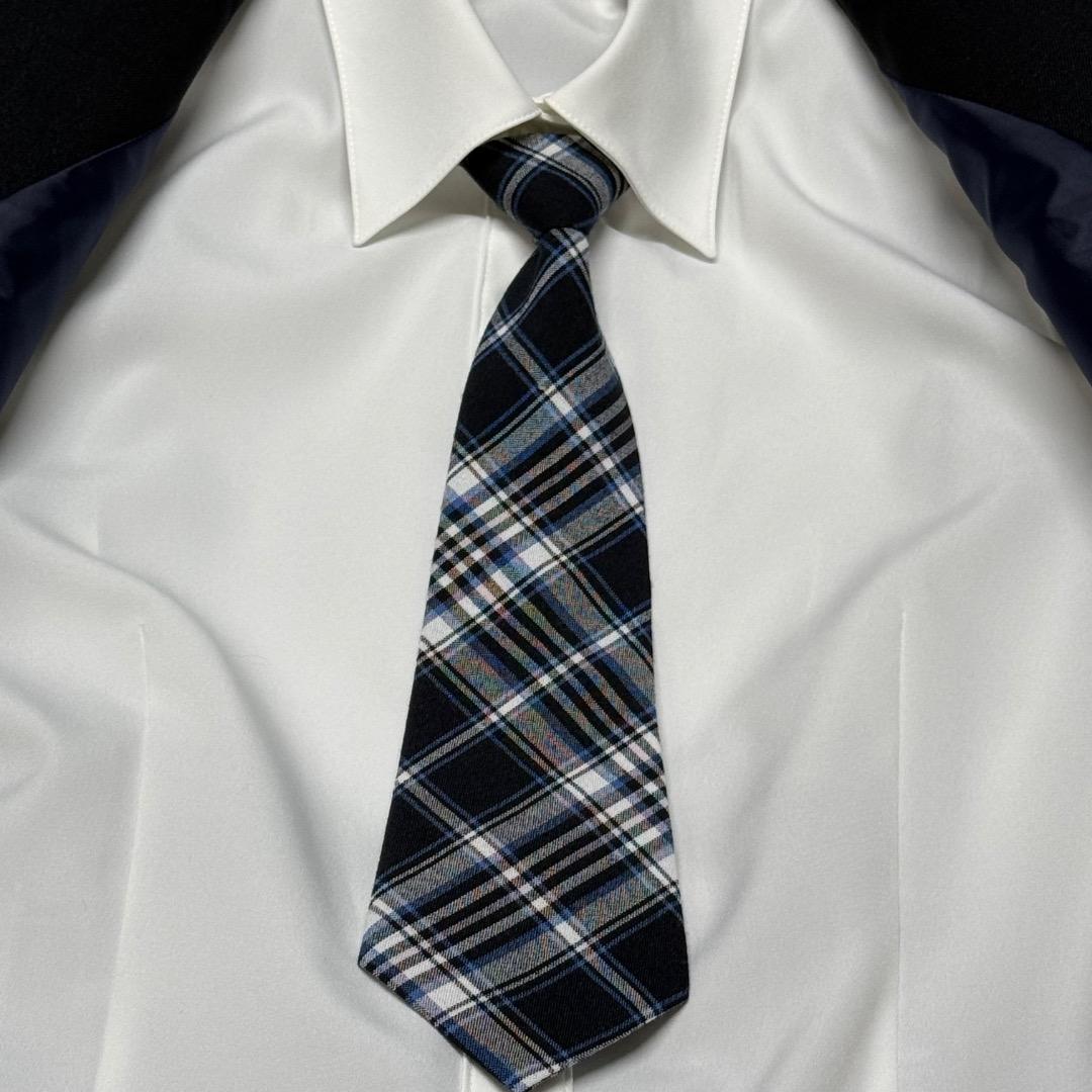 卒服　スパイスキャンディ　卒業入学式　フォーマルセット　150 【匿名配送】